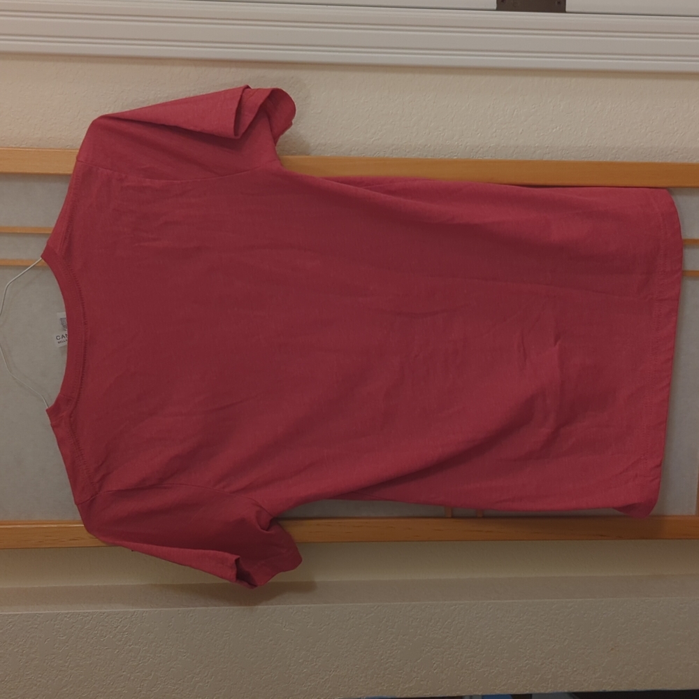 Mary Poppins shirt - Picture 3 of 3